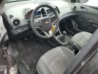 2014 Chevrolet Sonic Ls   for Sale in Littleton, CO - Rear End