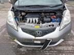 2010 HONDA JAZZ I-VTE for sale at Copart CHESTER