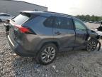 2021 Toyota Rav4 Xle Premium for Sale in Byron, GA - All Over