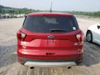 2019 Ford Escape Se   na sprzedaż w Chambersburg, PA - Front End