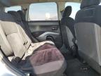 2010 Mitsubishi Outlander Es للبيع في Jacksonville، FL - Front End