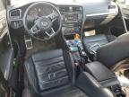 2015 VOLKSWAGEN GTI for sale at Copart OH - DAYTON