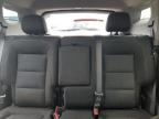 2022 Gmc Terrain Sle for Sale in Woodhaven, MI - Front End