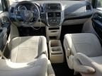 Opa Locka, FL에서 판매 중인 2011 Dodge Grand Caravan Mainstreet   - Minor Dent/Scratches
