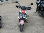 2015 Yamaha Yw125  for Sale in Elgin, IL - Vandalism
