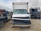San Antonio, TX에서 판매 중인 2021 Chevrolet Express G3500    - Front End