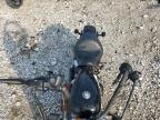 2012 Harley-Davidson Xl1200 Forty-Eight продається в Des Moines, IA - Side