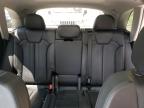 2018 Audi Q5 Premium Plus for Sale in Northfield, OH - Water/Flood