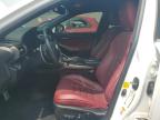 Exeter, RI에서 판매 중인 2014 Lexus Is 250 - Front End