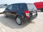 2010 SUZUKI GRAND VITA for sale at Copart SANDWICH