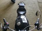 2022 Triumph Motorcycle Bonneville Speedmaster продається в Windsor, NJ - Water/Flood