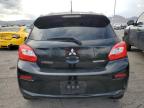 2017 Mitsubishi Mirage Es للبيع في North Las Vegas، NV - Front End