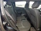2016 Chevrolet Spark 1Lt de vânzare în Houston, TX - Mechanical