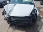 2023 FORD FIESTA TRE for sale at Copart YORK
