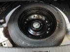 2008 NISSAN QASHQAI TE for sale at Copart NEWBURY
