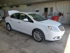2015 Buick Verano  de vânzare în Franklin, WI - Rear End
