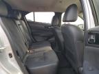 2024 Mitsubishi Eclipse Cross Se for Sale in Elgin, IL - Front End