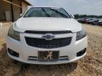 2013 Chevrolet Cruze Ltz იყიდება Tanner-ში, AL - Rear End