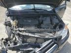 2011 Toyota Rav4  იყიდება Marlboro-ში, NY - Rollover