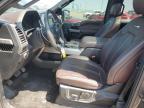 2015 Ford F150 Supercrew للبيع في Greenwood، NE - Rear End