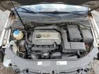 2011 Volkswagen Cc Sport   na sprzedaż w Finksburg, MD - Front End