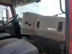 2022 Mack Anthem Semi Truck for Sale in Theodore, AL - Side