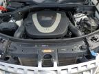 2010 Mercedes-Benz Ml 350 4Matic за продажба в New Britain, CT - Front End