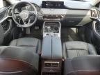 2025 Mazda Cx-90 Preferred for Sale in Homestead, FL - Water/Flood