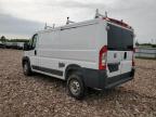 2017 Ram Promaster 1500 1500 Standard for Sale in Central Square, NY - Mechanical