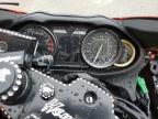 2024 SUZUKI GSX1300 RR   for sale at Copart VA - RICHMOND