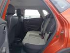 2013 RENAULT CAPTUREXPR for sale at Copart CHESTER