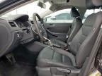 2012 Volkswagen Jetta Se for Sale in Haslet, TX - Hail