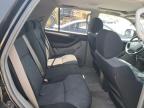 2007 TOYOTA 4RUNNER SR5   à vendre chez Copart NS - HALIFAX