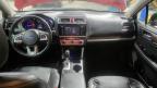 2017 Subaru Outback 2.5I Limited for Sale in Phoenix, AZ - Normal Wear