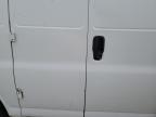 2003 Gmc Savana G3500 for Sale in Kansas City, KS - Minor Dent/Scratches
