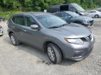 Marlboro, NY에서 판매 중인 2015 Nissan Rogue S - Normal Wear