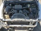 2005 Dodge Dakota Quad Slt for Sale in Vallejo, CA - Front End