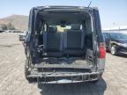 2003 Honda Element Ex for Sale in Colton, CA - Rear End