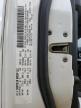 2012 Dodge Ram 1500 Laramie for Sale in Eight Mile, AL - Side