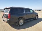 2015 Chevrolet Suburban K1500 Ls   for Sale in Bakersfield, CA - Front End