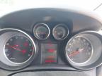 2016 VAUXHALL MOKKA EXCL for sale at Copart ST HELENS