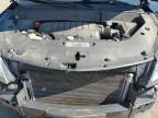 2016 Chevrolet Traverse Lt de vânzare în New Britain, CT - Front End