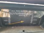 1967 Plymouth Satellite for Sale in Avon, MN - Mechanical
