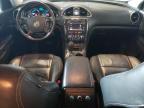 2014 Buick Enclave    на продаже в Avon, MN - Front End