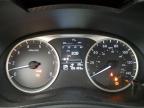 2020 Nissan Versa S en Venta en Orlando, FL - Front End