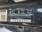 2014 Kia Optima Lx للبيع في East Granby، CT - Front End