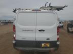 2017 Ford Transit T-250   იყიდება Brighton-ში, CO - Side