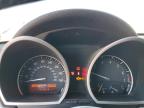 2005 Bmw Z4 2.5   for Sale in Phoenix, AZ - Minor Dent/Scratches