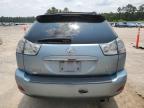 2004 Lexus Rx 330 за продажба в Harleyville, SC - Front End