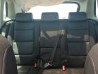 Martinez, CA에서 판매 중인 2011 Volkswagen Tiguan S - Minor Dent/Scratches